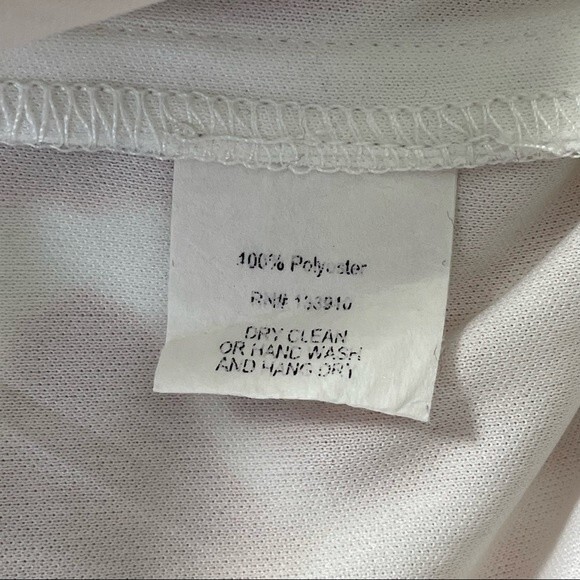 Show Me Your Mumu Riri Romper Giraffe Print Size Small - Picture 4 of 4